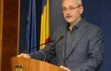 Liviu Dragnea, atac la PNL: Tara nu poate fi guvernata in acest mod