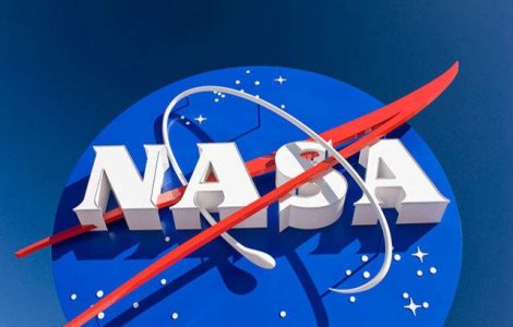 Un star porno, pe lista civililor pe care NASA vrea sa ii trimita in spatiu