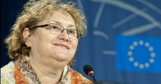 Weber, despre Vosganian: Cred ca senatorii vor accepta solicitarea Parchetului