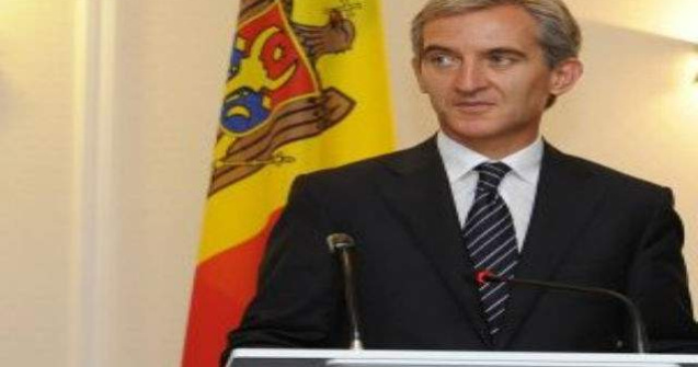 Leanca: R. Moldova ar putea accepta un compromis privind statutul Transnistriei