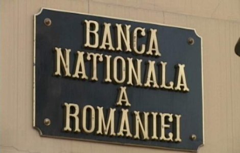Banca Mondiala: Romania are rata de angajare de 60%