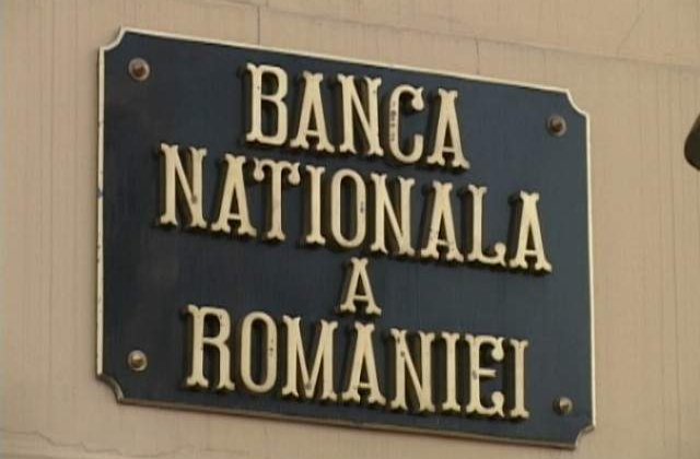 Banca Mondiala: Romania are rata de angajare de 60%