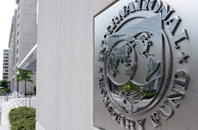 Consiliul Director al FMI a aprobat un nou acord cu Romania