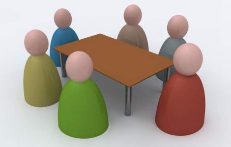 Cluj: Primul Congres al femeilor din UDMR alege conducerea