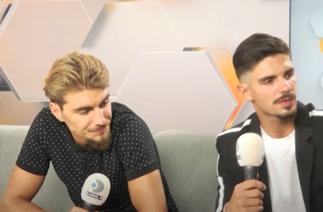 Andrei Dascălu și Marius Crăciun, critici dure la adresa Elenei Marin: „Nu îi făcea nimeni nimic, chiar se victimiza”