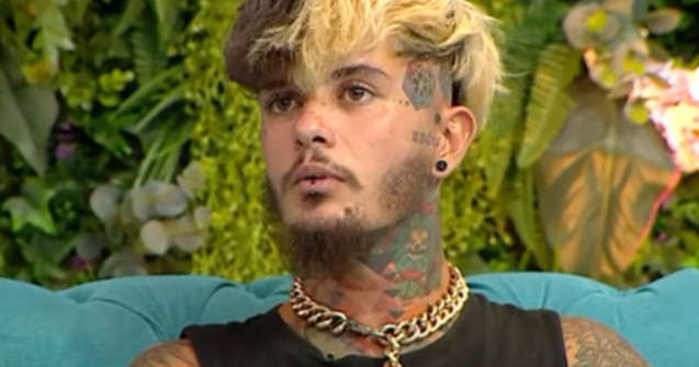 Zanni este în doliu! „Fratele” lui s-a sinucis: „Eram amândoi ordonați, eram educați bine”