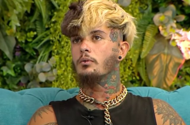 Zanni este în doliu! „Fratele” lui s-a sinucis: „Eram amândoi ordonați, eram educați bine”