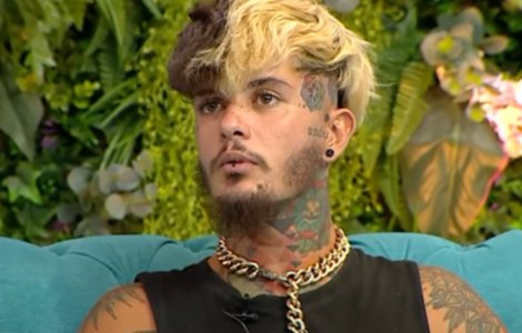 Zanni este în doliu! „Fratele” lui s-a sinucis: „Eram amândoi ordonați, eram educați bine”