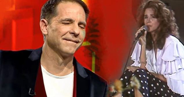 Dan Negru, mesaj furibund la comemorarea a 11 ani de la moartea Mădălinei Manole