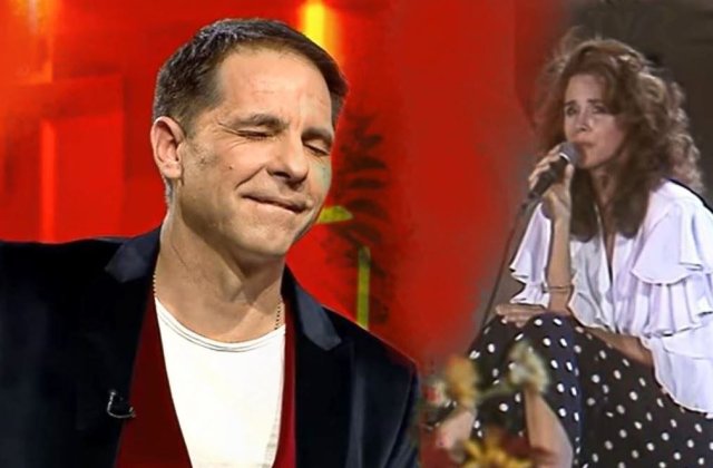 Dan Negru, mesaj furibund la comemorarea a 11 ani de la moartea Mădălinei Manole