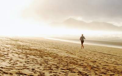 3 beneficii mai puțin știute...