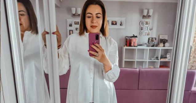 Oana Roman a făcut-o praf pe Oana Zăvoranu! Totul a pornit de la o poză cu Pepe: „În halul ăsta de agramat!”