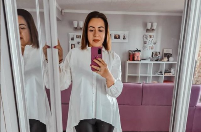 Oana Roman a făcut-o praf pe Oana Zăvoranu! Totul a pornit de la o poză cu Pepe: &bdquo;&Icirc;n halul ăsta de agramat!&rdquo;