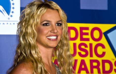 Britney Spears are propriul avocat pentru prima dată în 13 ani
