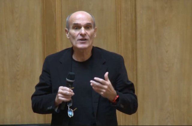 CTP, despre eliberarea lui Liviu Dragnea: „Interdicțiile de acum nu îi diminuează setea de putere”