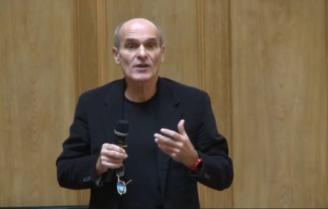 CTP, despre eliberarea lui Liviu Dragnea: „Interdicțiile de acum nu îi diminuează setea de putere”