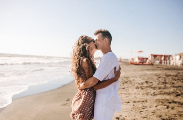 Lucruri pe care un cuplu le poate face împreună pentru a alunga monotonia