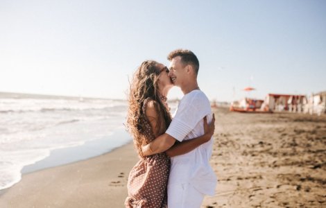 Lucruri pe care un cuplu le poate face împreună pentru a alunga monotonia