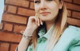 Irina Tănase, iubita lui Liviu Dragnea, în culmea fericirii: „Mă duc să îmi iau bărbatul acasă”