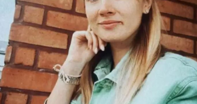 Iubita lui Liviu Dragnea, în culmea fericirii:„Mă duc să îmi iau bărbatul acasă”