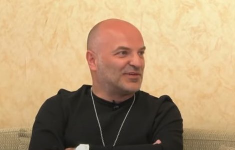 Dan Capatos, mândru de oamenii legii care au împiedicat producerea unei tragedii la aterizarea elicopterului în București: „Jos pălăria”