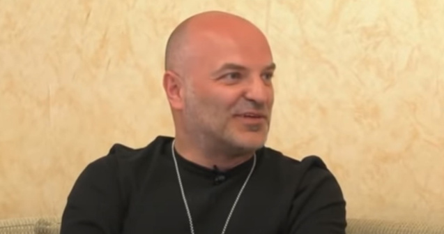 Dan Capatos, mândru de oamenii legii care au împiedicat producerea unei tragedii la aterizarea elicopterului în București: „Jos pălăria”