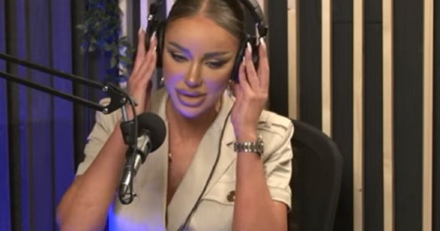 Bianca Drăgușanu, decizie șocantă după divorțul părinților: „O să lupt toată viața mea pentru...”