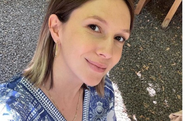 Cum se descurcă Adela Popescu după ce a născut pentru a treia oară: &bdquo;Știam că așa va fi&rdquo;