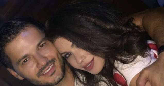 Când își vor boteza Liviu Vârciu și Anda Călin copilul: „Vom face o petrecere în...”