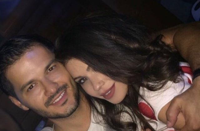 Când își vor boteza Liviu Vârciu și Anda Călin copilul: „Vom face o petrecere în...”