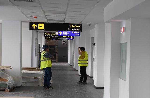 CNSU a actualizat lista țărilor cu risc epidemiologic ridicat. Țările care intră &icirc;n zona roșie