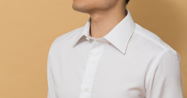 Cum alegi cămăși bărbați perfecte în funcție de nevoile tale