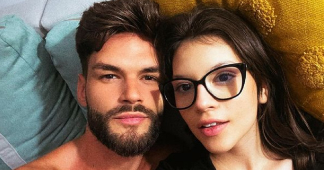 Cleopatra Stratan și Edward Sanda, nuntă fără nași! De ce au luat artiștii această decizie