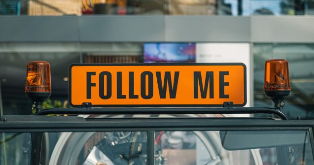  Top  Cum să faci mai mulți urmăritori pe rețelele sociale