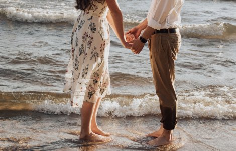  Top  Dependența în cuplu – cum reușești să scapi de ea