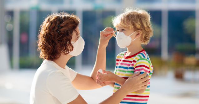 Comisarul european pentru Sănătate: „Varianta Delta va deveni dominantă”