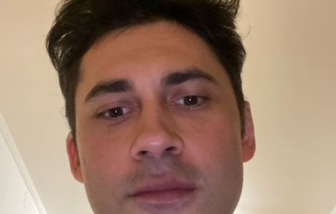 Dan Bălan, averi din muzică! Ce sumă impresionantă a câștigat cântărețul