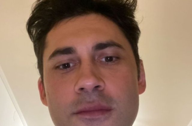 Dan Bălan, averi din muzică! Ce sumă impresionantă a câștigat cântărețul