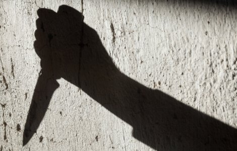 Crimă în comuna dâmbovițeană Cojasca! O fetiță de 6 ani a fost ucisă de unchiul ei