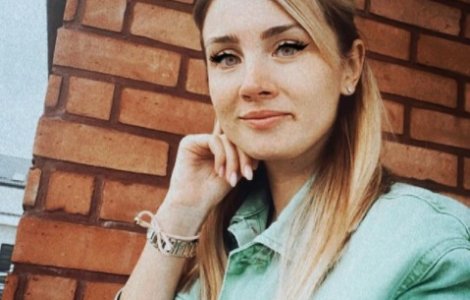 Cristian Ghinea, despre iubita lui Liviu Dragnea: „Ceva fabulos”