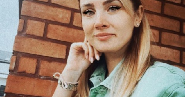 Cristian Ghinea, despre iubita lui Liviu Dragnea: „Ceva fabulos”