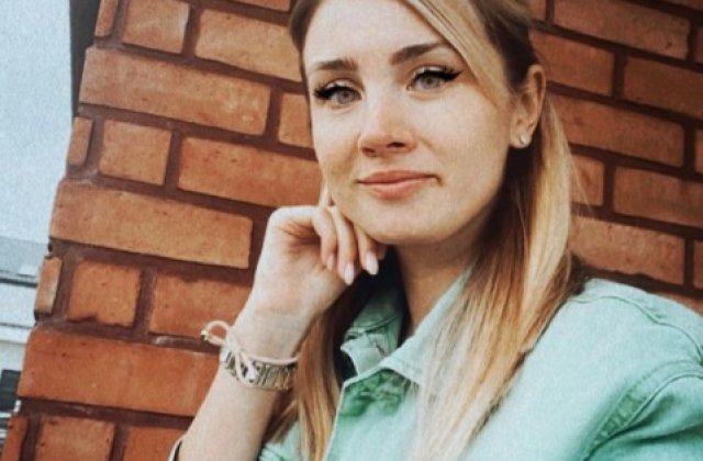 Cristian Ghinea, despre iubita lui Liviu Dragnea: „Ceva fabulos”