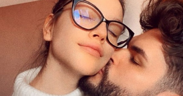 Cleopatra Stratan și Edward Sanda nu vor avea nași la nuntă: „Nu vrem noi să...”