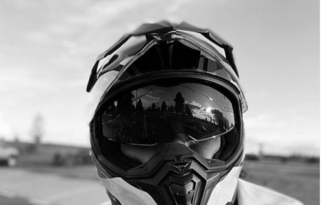 Cabral, mesaj emoționant după moartea lui Cristian Predoi: „Drum lin, Cristi”