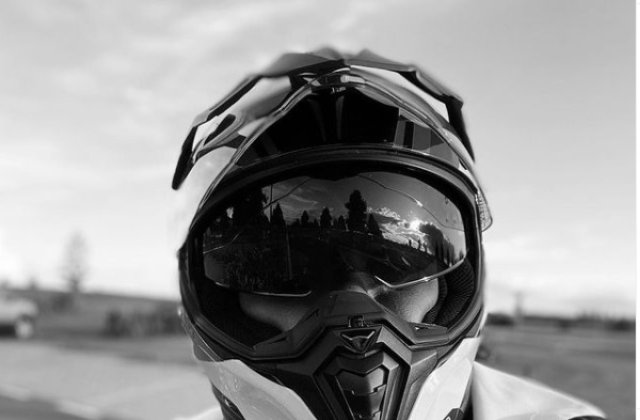 Cabral, mesaj emoționant după moartea lui Cristian Predoi: „Drum lin, Cristi”