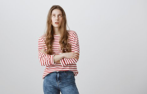  Top  Top 5 cele mai enervante zodii