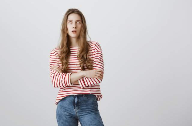 Top 5 cele mai enervante zodii