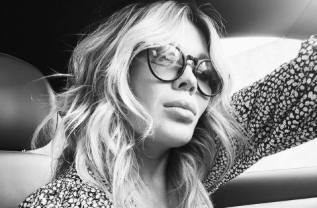 Gina Pistol, atac la adresa Laurei Cosoi? Postarea care a pus internauții pe gânduri