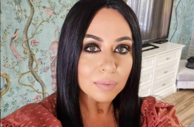 Oana Roman a câștigat procesul împotriva Oanei Zăvoranu: „Am ales calea legală”