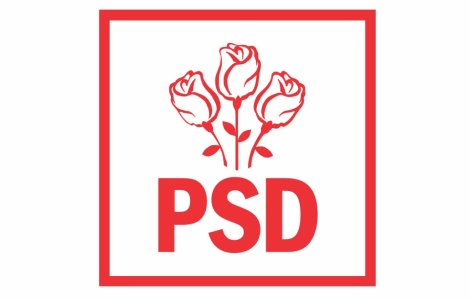 PSD: Guvernanţii se preocupă doar de lupta internă din PNL - românii, abandonaţi